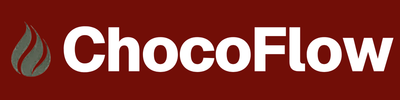 ChocoFlow™ 