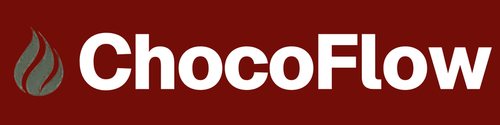 ChocoFlow™ 