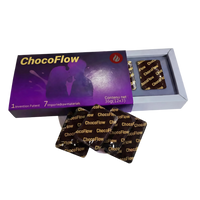 ChocoFlow™ Volupté